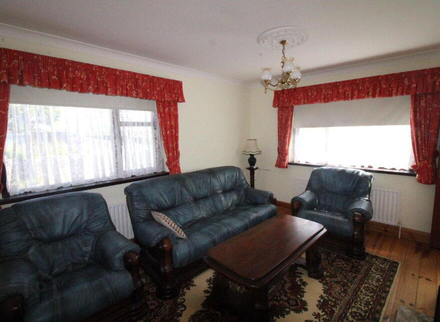 Bellacorick, Ballina, Bellacorick, F26Y409