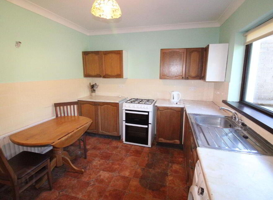 Bellacorick, Ballina, Bellacorick, F26Y409