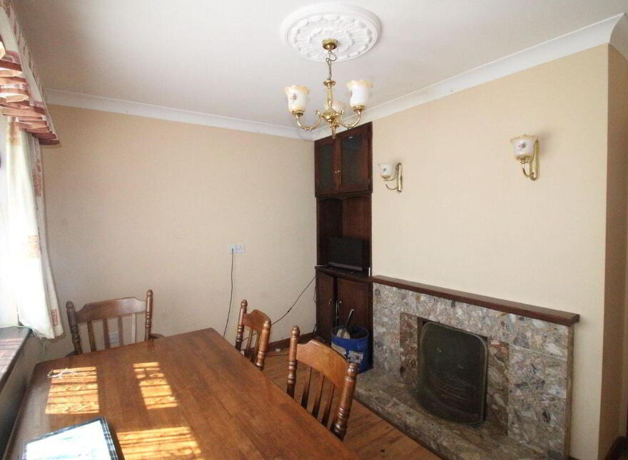 Bellacorick, Ballina, Bellacorick, F26Y409