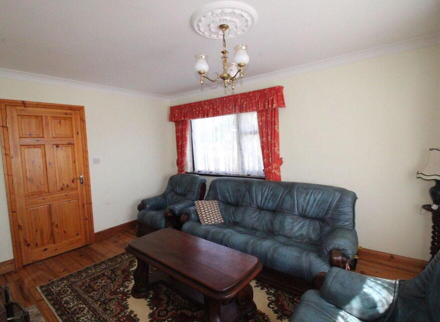 Bellacorick, Ballina, Bellacorick, F26Y409