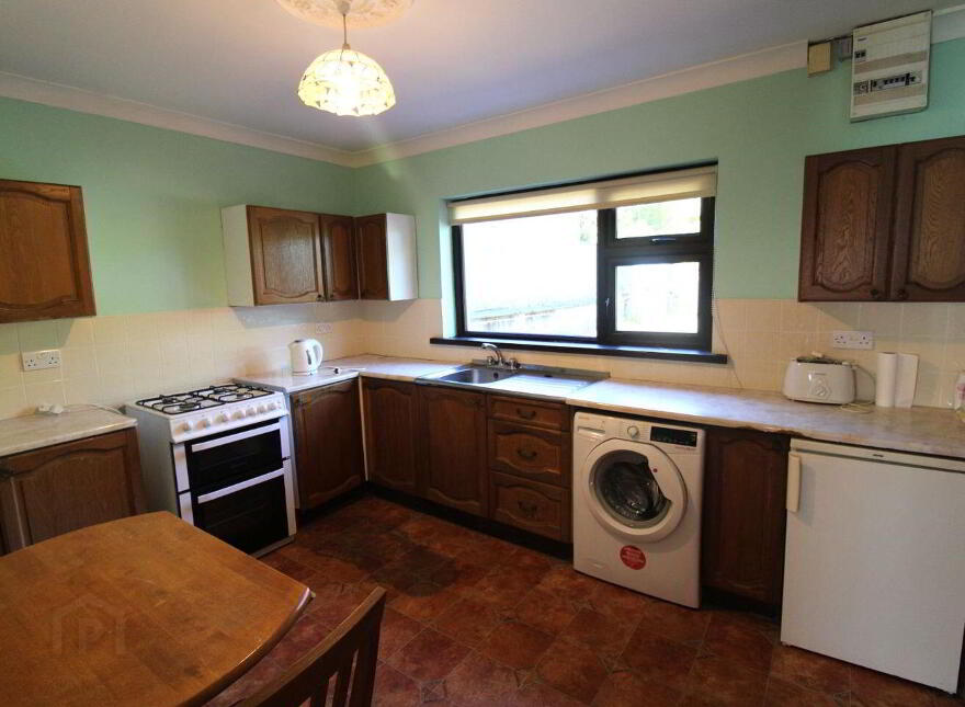 Bellacorick, Ballina, Bellacorick, F26Y409