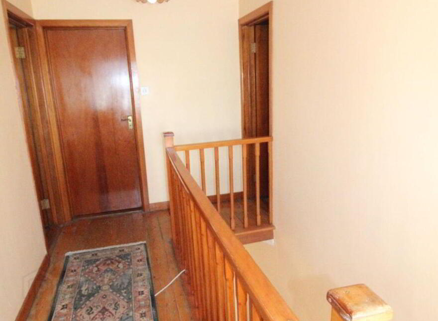 Bellacorick, Ballina, Bellacorick, F26Y409