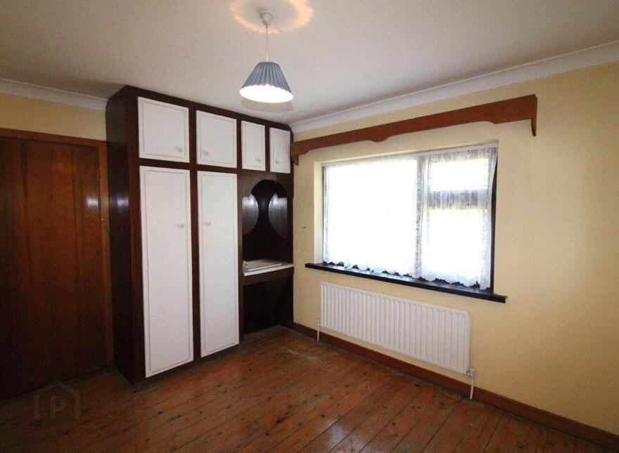Bellacorick, Ballina, Bellacorick, F26Y409