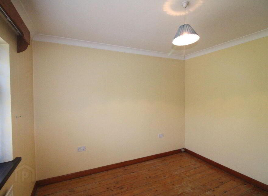 Bellacorick, Ballina, Bellacorick, F26Y409