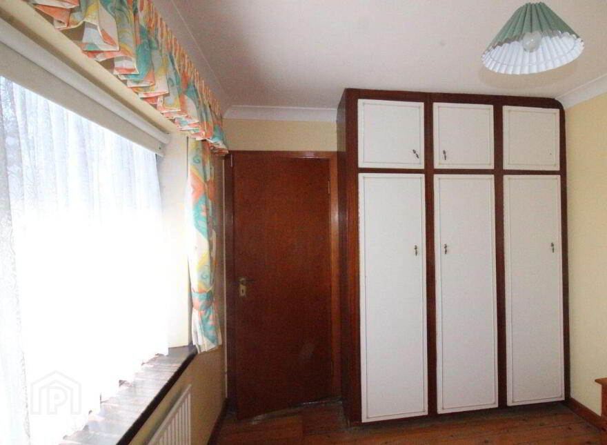 Bellacorick, Ballina, Bellacorick, F26Y409