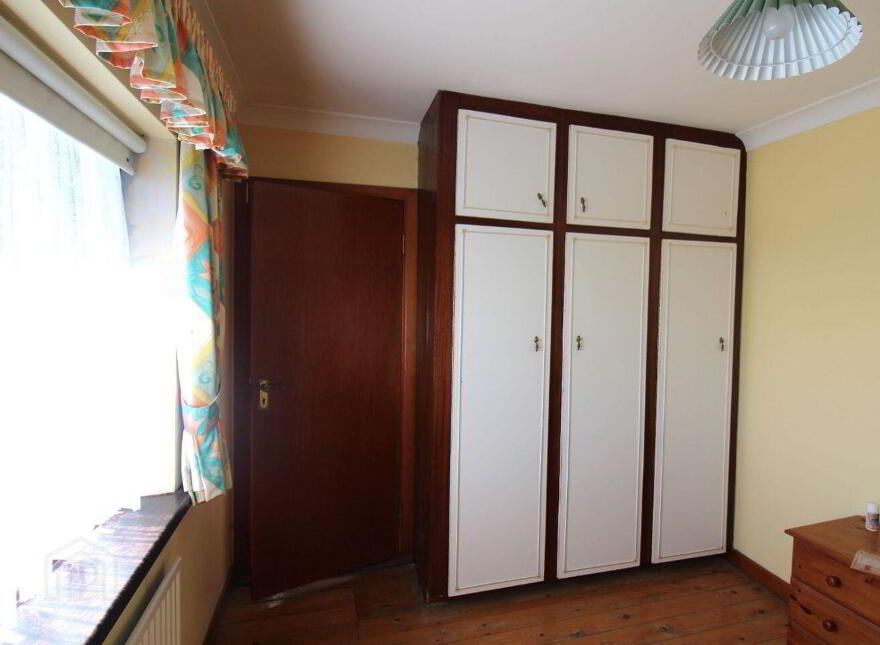 Bellacorick, Ballina, Bellacorick, F26Y409