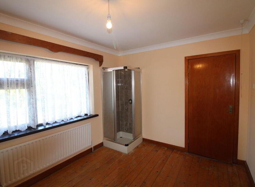 Bellacorick, Ballina, Bellacorick, F26Y409