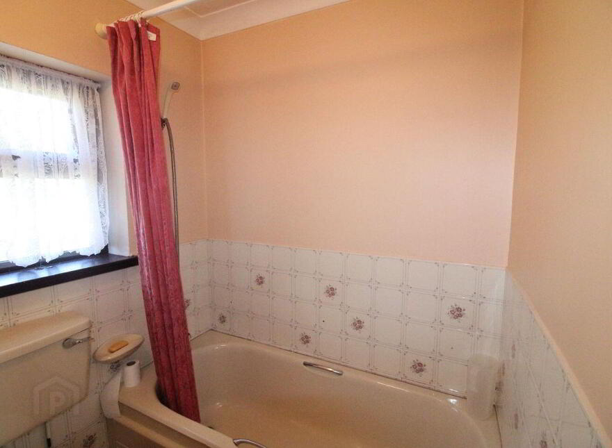 Bellacorick, Ballina, Bellacorick, F26Y409
