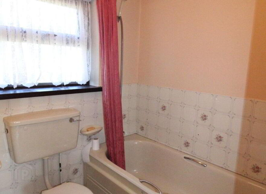 Bellacorick, Ballina, Bellacorick, F26Y409