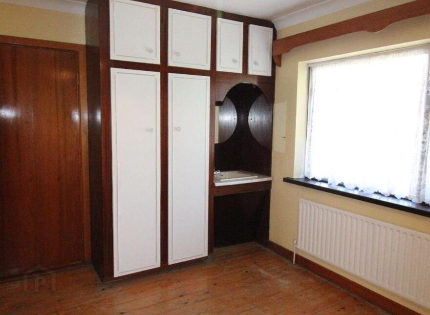 Bellacorick, Ballina, Bellacorick, F26Y409