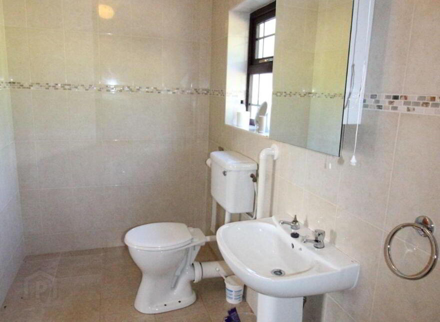 Bellacorick, Ballina, Bellacorick, F26Y409