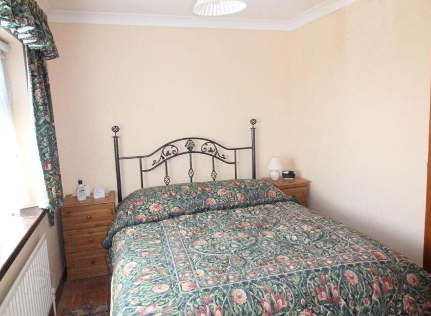 Bellacorick, Ballina, Bellacorick, F26Y409