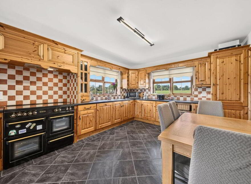Palmerstown, Rathnawooraun, Killala, F26YE84