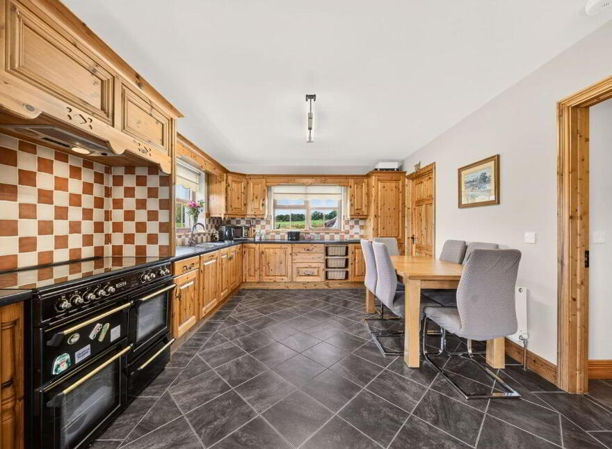 Palmerstown, Rathnawooraun, Killala, F26YE84