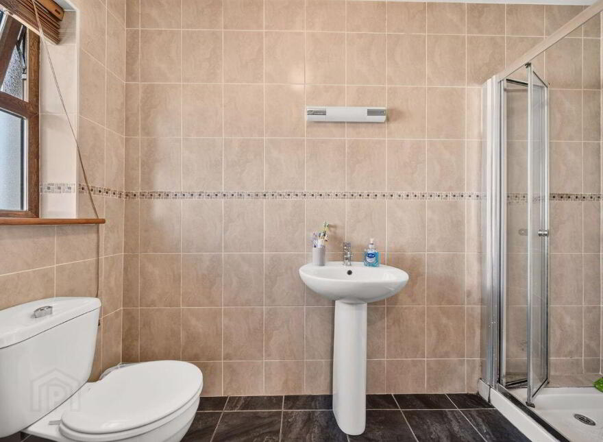 Palmerstown, Rathnawooraun, Killala, F26YE84