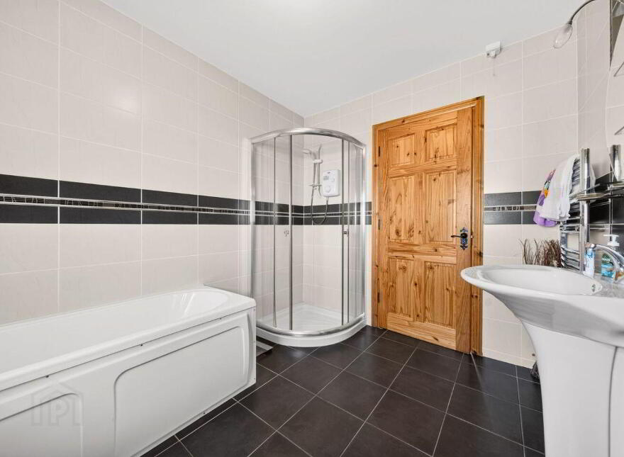Palmerstown, Rathnawooraun, Killala, F26YE84