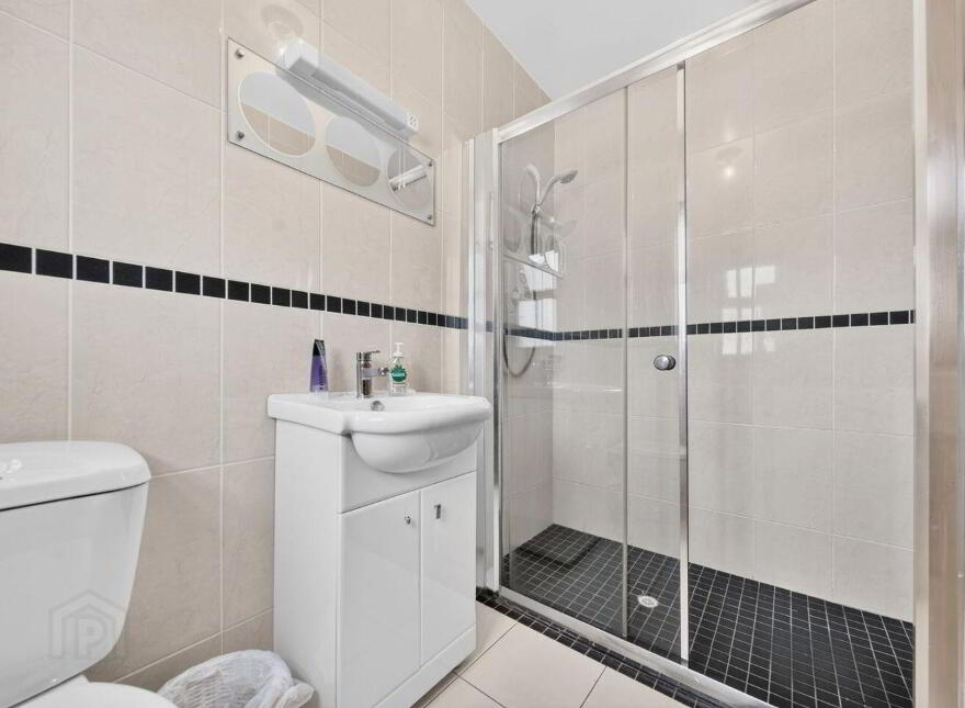 Palmerstown, Rathnawooraun, Killala, F26YE84