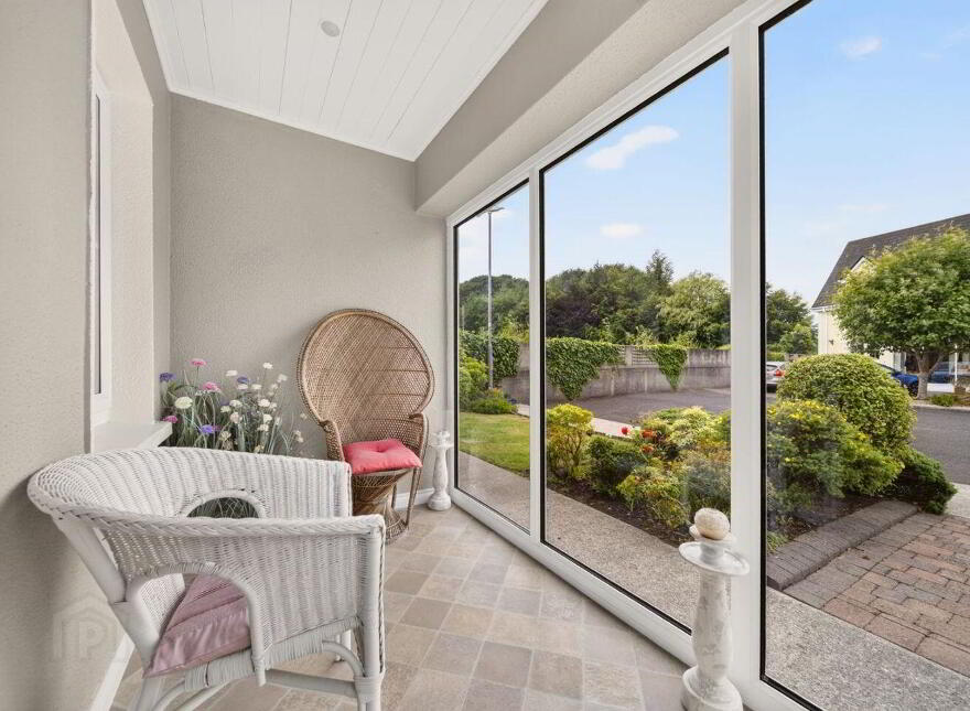 3 Willow Creek, Ballina, F26A0T3