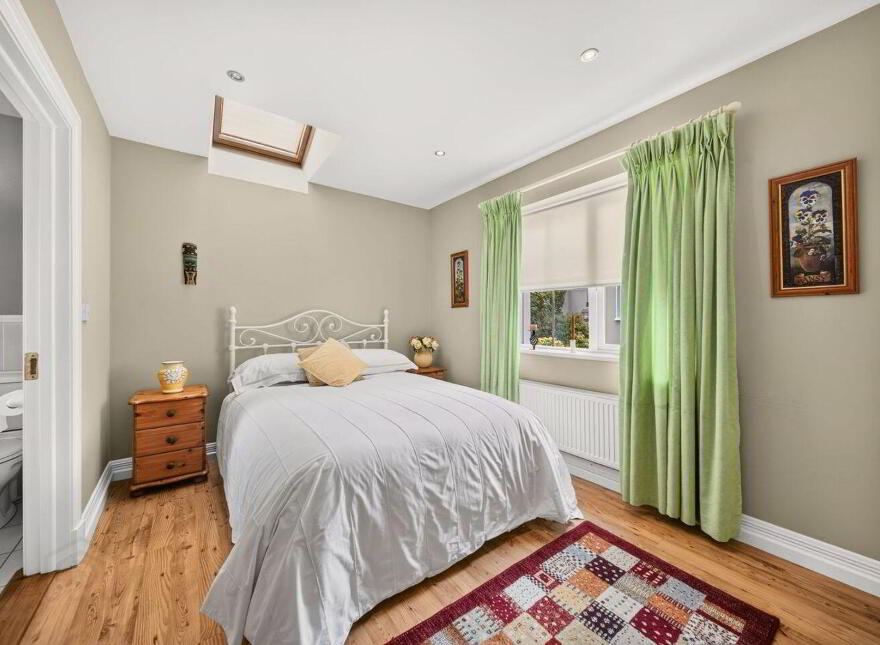 3 Willow Creek, Ballina, F26A0T3