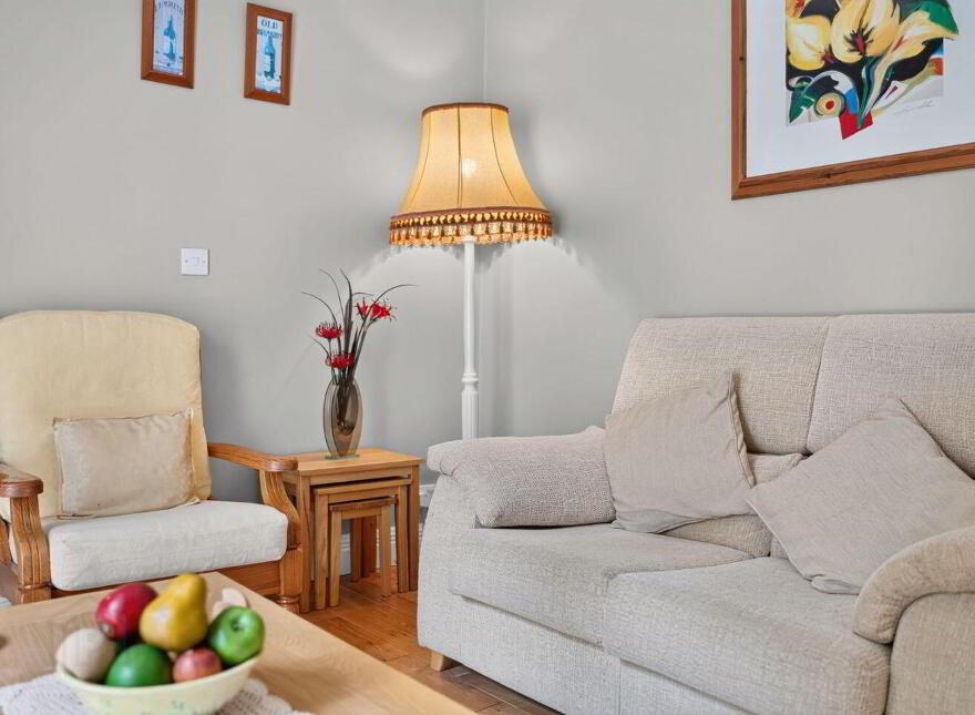 3 Willow Creek, Ballina, F26A0T3