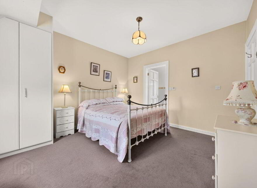 3 Willow Creek, Ballina, F26A0T3