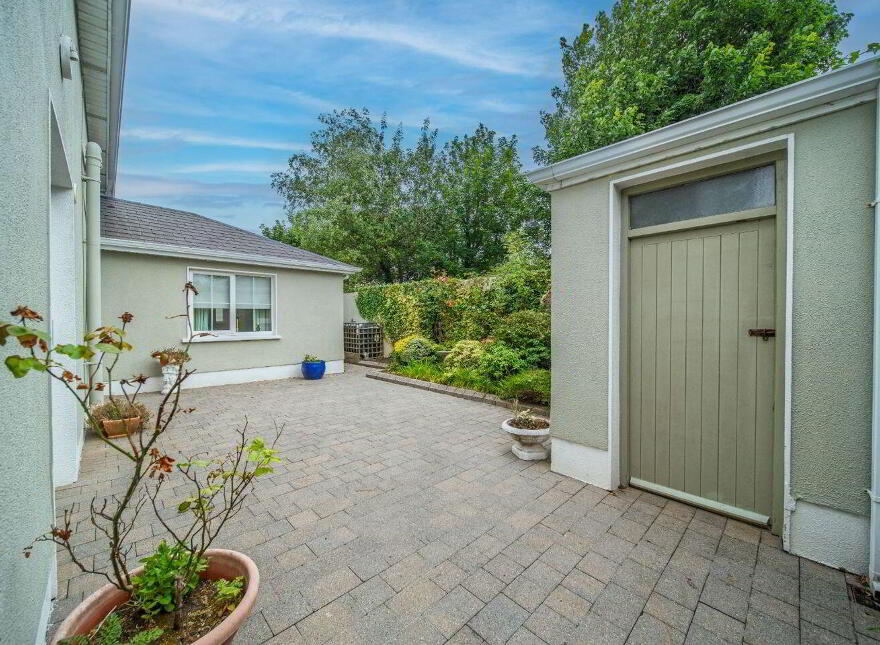 3 Willow Creek, Ballina, F26A0T3