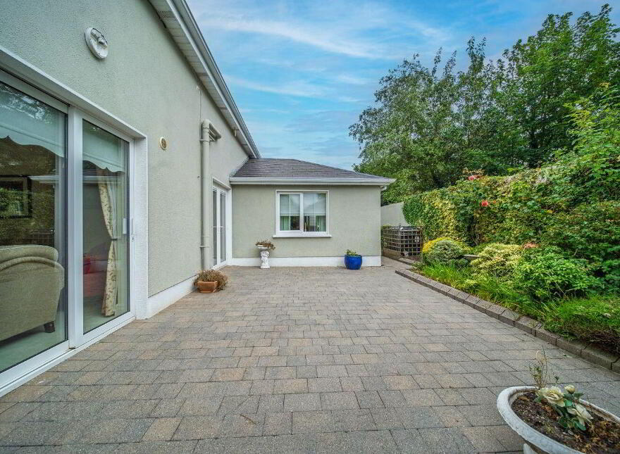 3 Willow Creek, Ballina, F26A0T3