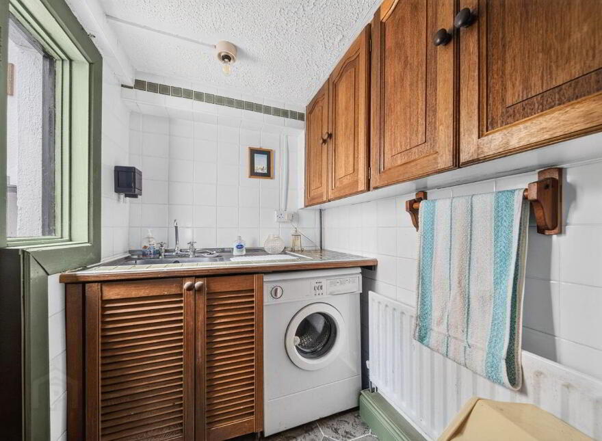 Currower House, Currower, Attymass, Ballina, F26HF61