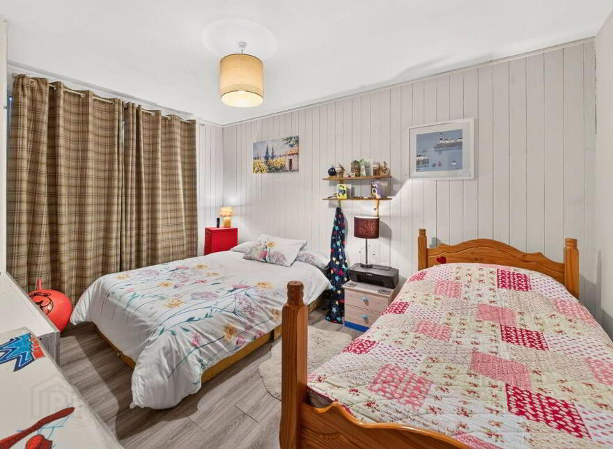 Quay Cottage, The Quay, Ballina, F26F75A