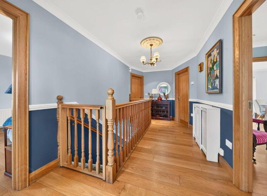 Green Edge, Shanaghy Heights, Ballina, F26E8W6
