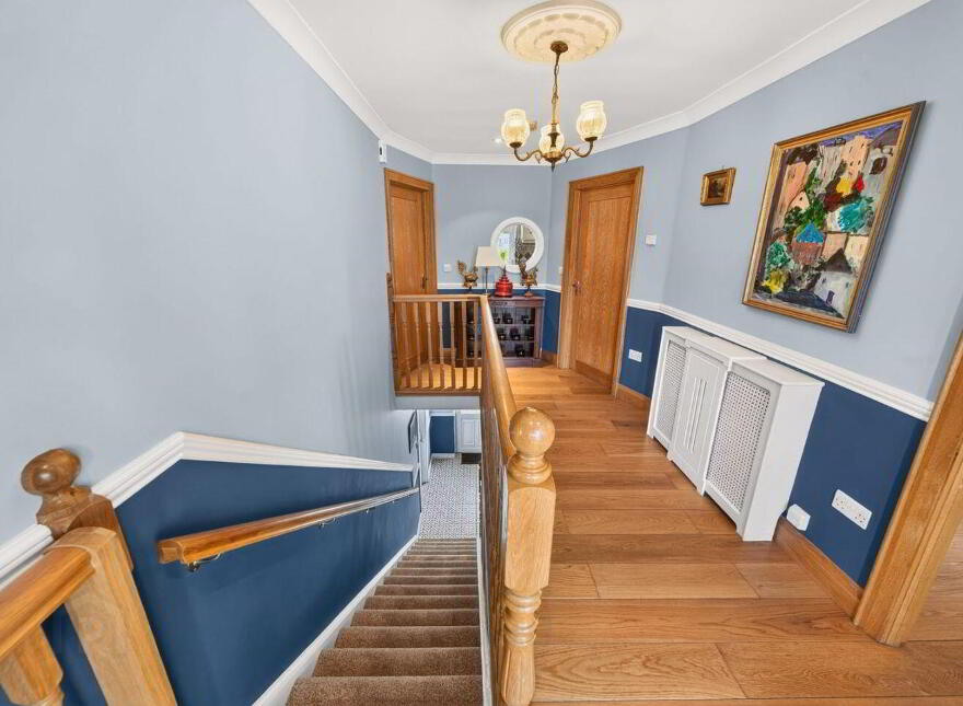 Green Edge, Shanaghy Heights, Ballina, F26E8W6