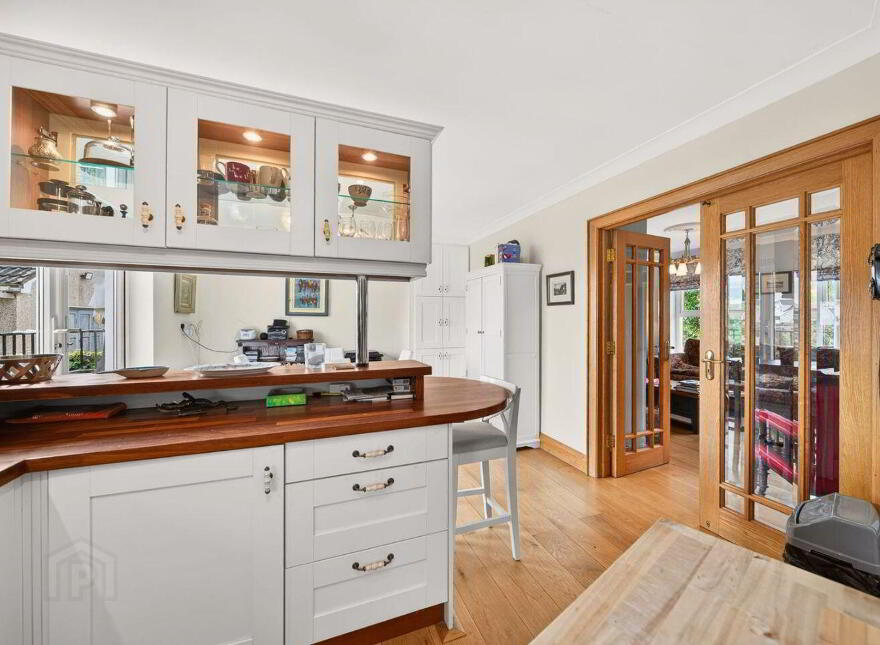 Green Edge, Shanaghy Heights, Ballina, F26E8W6