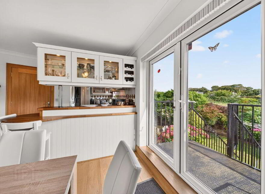 Green Edge, Shanaghy Heights, Ballina, F26E8W6