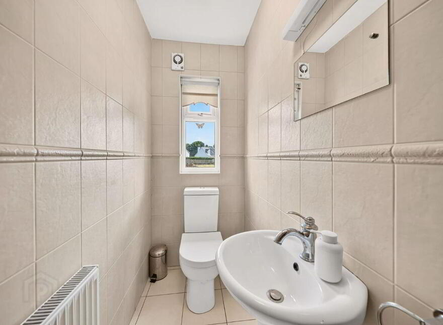 Green Edge, Shanaghy Heights, Ballina, F26E8W6