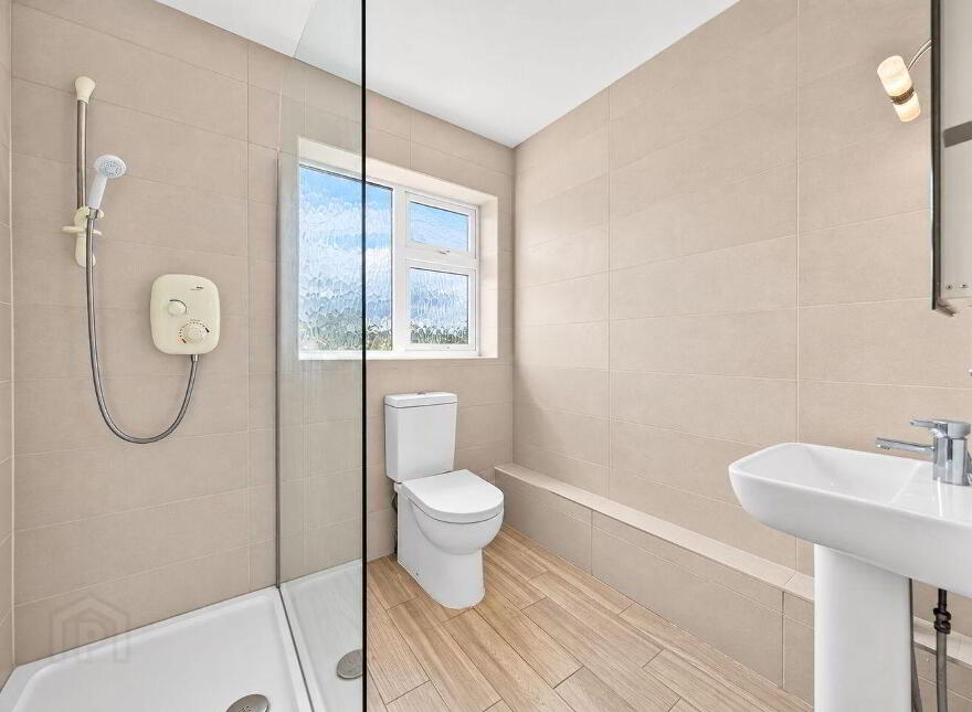 Green Edge, Shanaghy Heights, Ballina, F26E8W6