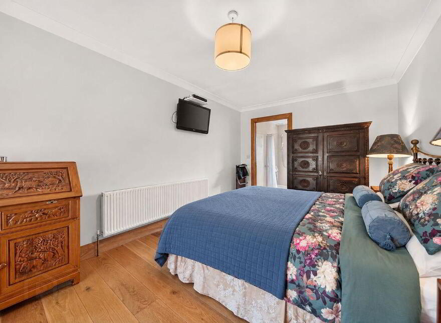Green Edge, Shanaghy Heights, Ballina, F26E8W6