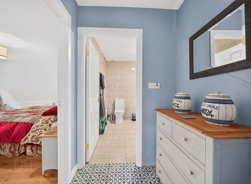 Green Edge, Shanaghy Heights, Ballina, F26E8W6