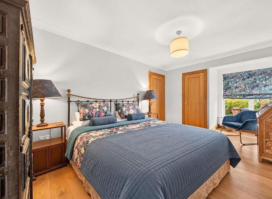 Green Edge, Shanaghy Heights, Ballina, F26E8W6