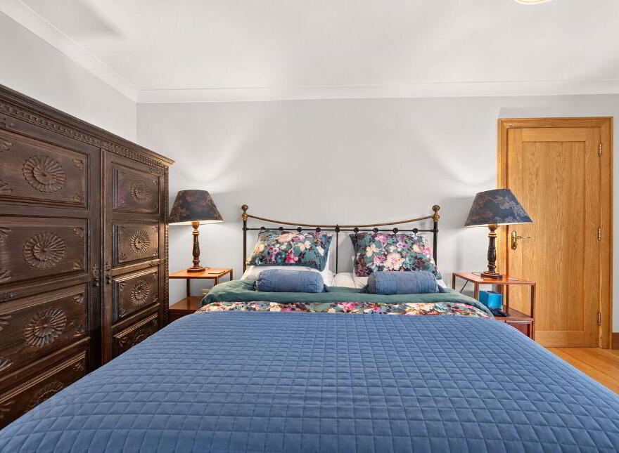 Green Edge, Shanaghy Heights, Ballina, F26E8W6