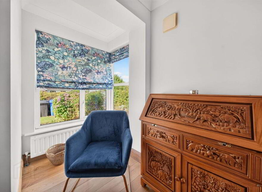 Green Edge, Shanaghy Heights, Ballina, F26E8W6
