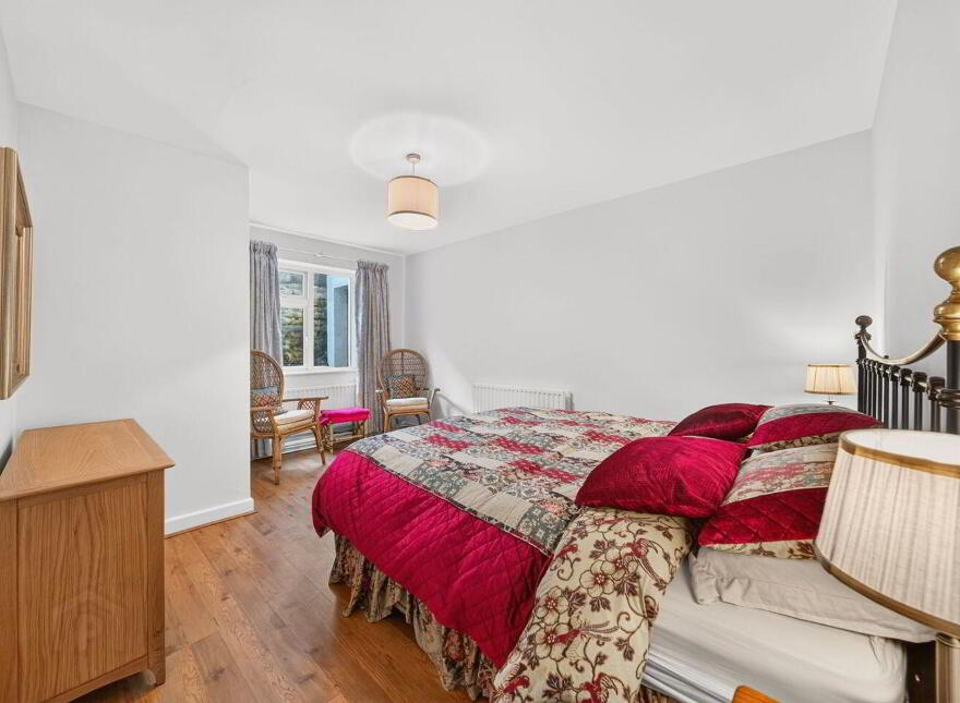 Green Edge, Shanaghy Heights, Ballina, F26E8W6