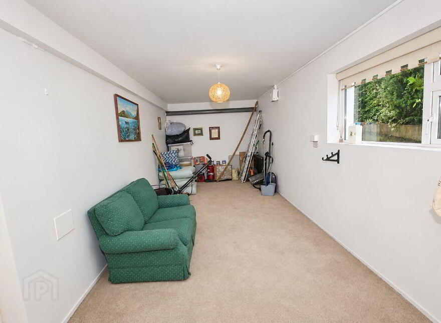Green Edge, Shanaghy Heights, Ballina, F26E8W6