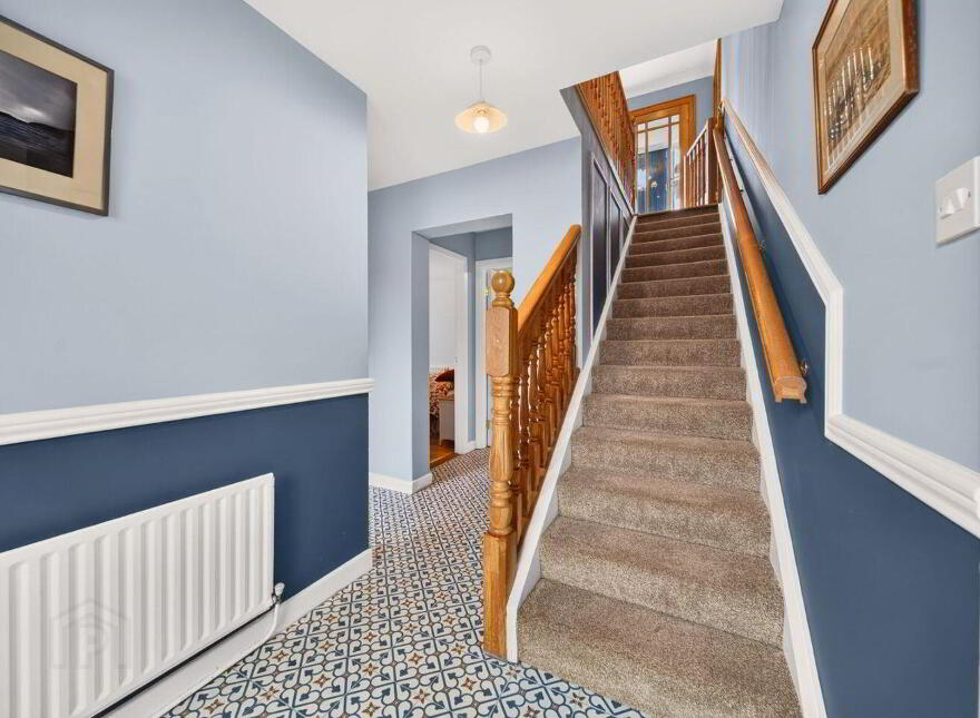 Green Edge, Shanaghy Heights, Ballina, F26E8W6