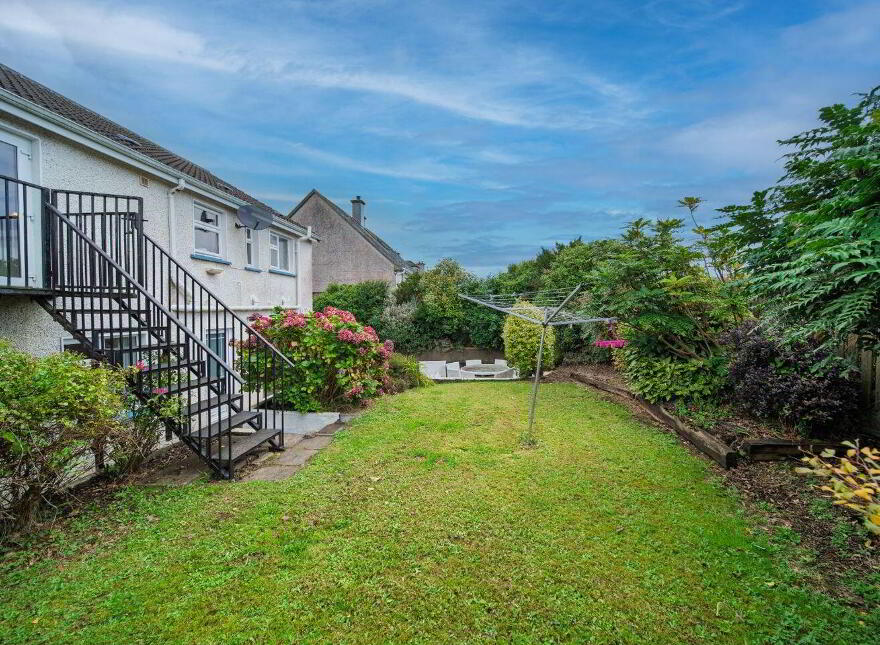 Green Edge, Shanaghy Heights, Ballina, F26E8W6