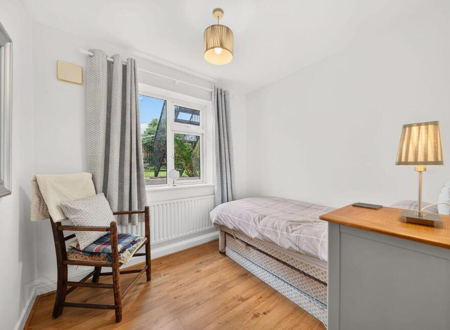 Green Edge, Shanaghy Heights, Ballina, F26E8W6