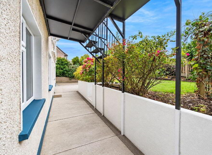 Green Edge, Shanaghy Heights, Ballina, F26E8W6
