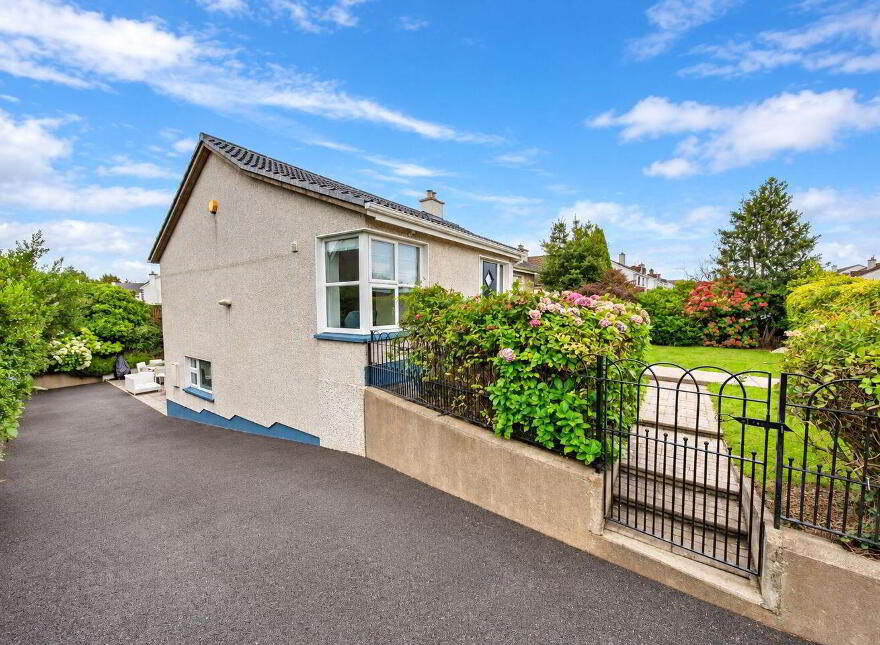 Green Edge, Shanaghy Heights, Ballina, F26E8W6