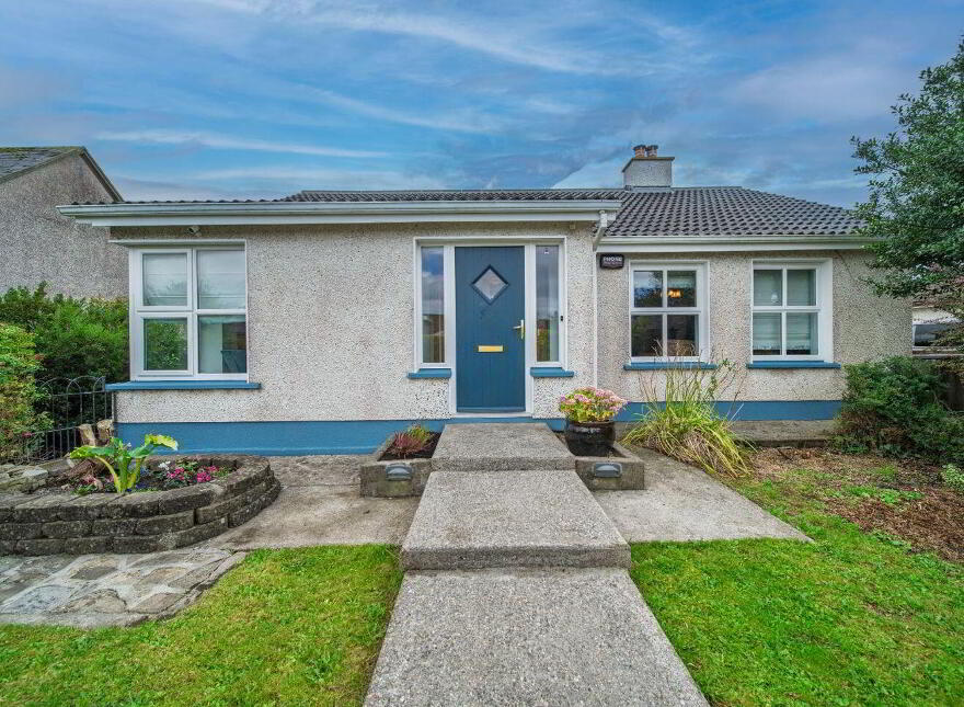 Green Edge, Shanaghy Heights, Ballina, F26E8W6