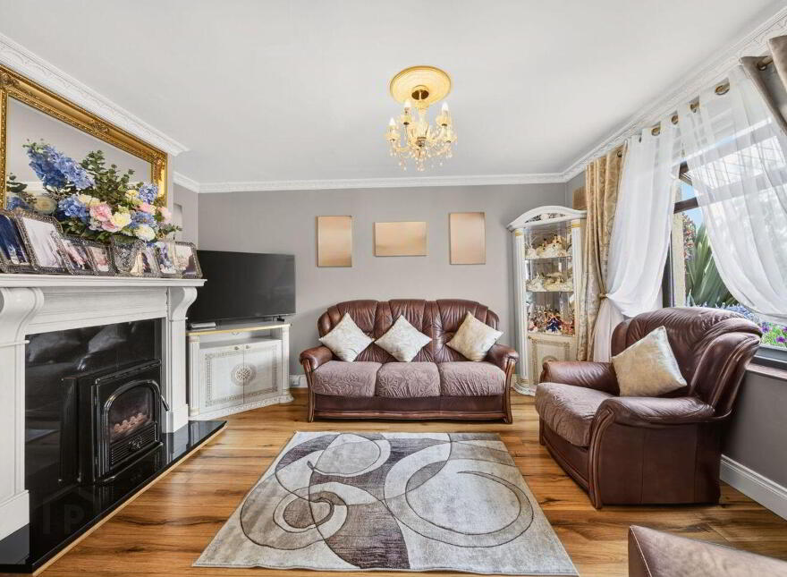 101 Greenhills Estate, Ballina, F26F8F7