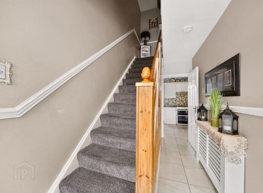 101 Greenhills Estate, Ballina, F26F8F7